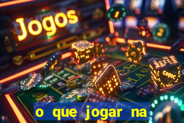 o que jogar na fossa para secar a agua